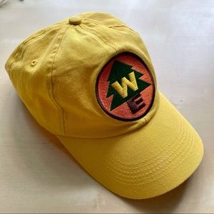 Disney Parks Wilderness Explorers Hat